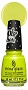  China Glaze Lemon Ice 14 ml 