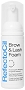  RefectoCil Brow & Lash Foam 45 ml 