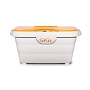  GiGi Paraffin Bath 