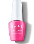  GelColor Exercise Your Brights 15 ml 