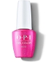  GelColor Pink BIG 15 ml 