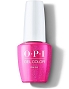  GelColor Pink BIG 15 ml 