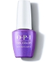  GelColor Go to Grape Lengths 15 ml 