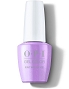  GelColor Don't Wait. Create. 15 ml 