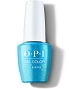  GelColor Feel Bluetiful 15 ml 