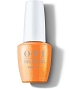  GelColor Mango For It 15 ml 