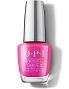  IS Pink BIG 15 ml 