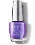  IS Go to Grape Lengths 15 ml 