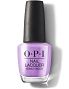  OPI Don't Wait. Create. 15 ml 