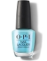  OPI Sky True to Yourself 15 ml 