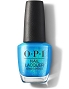  OPI Feel Bluetiful 15 ml 