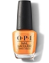  OPI Mango for it 15 ml 