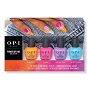  OPI Power of Hue Mini 4/Pack 