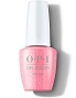  GelColor Pixel Dust 15 ml 