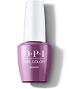  GelColor N00Berry 15 ml 