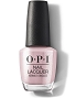  OPI Quest for Quartz 15 ml 