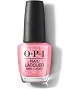  OPI Pixel Dust 15 ml 