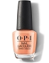  OPI Trading Paint 15 ml 