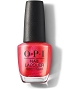  OPI Heart and Con-soul 15 ml 