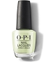  OPI The Pass is Always Greener 15 ml 
