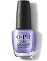  OPI You Had Me at Halo 15 ml 