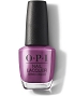  OPI N00Berry 15 ml 