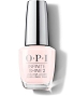  IS Pretty Pink Perseveres 15 ml 