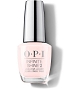  IS Pretty Pink Perseveres 15 ml 