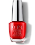  IS Unrepentantly Red 15 ml 