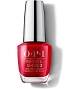  IS Unequivocally Crimson 15 ml 