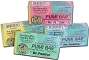  Pumi Bar by Mr. Pumice Single 