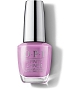  IS One Heckla of a Color! 15 ml 