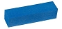  Buffer Block Blue 120 Single 