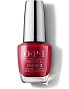  IS OPI Red 15 ml 