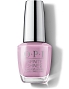  IS Seven Wonders of OPI 15 ml 