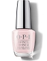  IS Baby, Take a Vow 15 ml 