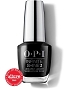  IS Black Onyx 15 ml 