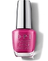  IS Hurry-juku Get This Color 15 ml 