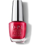  IS OPI By Popular Vote 15 ml 