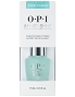  IS Conditioning Primer 15 ml 