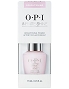  IS Brightening 15 ml 