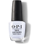  OPI I Am What I Amethyst 15 ml 