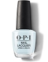  OPI It's a Boy 15 ml 