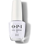  Gel Break 1 Serum Base Coat 15 ml 