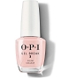  Gel Break 2 Properly Pink 15 ml 