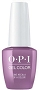  GelColor One Heckla of a Color! 15 ml 