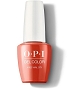  GelColor A Red-vival City 15 ml 