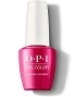  GelColor California Raspberry 15 ml 