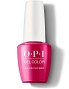  GelColor California Raspberry 15 ml 