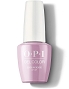  GelColor Seven Wonders of OPI 15 ml 